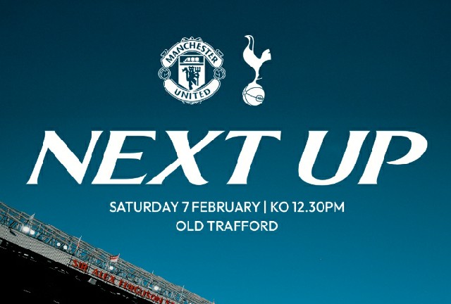 ����vs�ȴ�ǰհ������˳�����ʤ�¾���