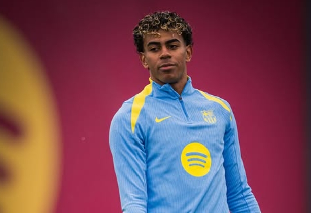 �����ʢ��������������ӭս���Կ�����������������