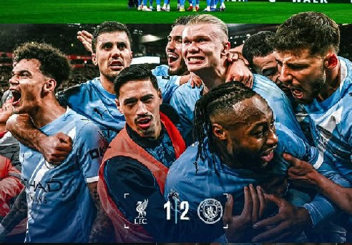 �����²�ʱ��ɱ������2-1��ת�������ս�20��ħ��