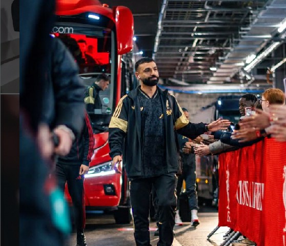 �Ĵ�����ӿ���������ո�ɳ�ء����������г��º�