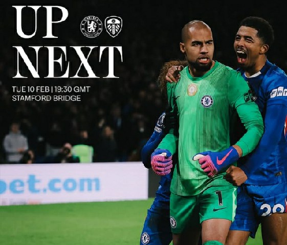 ״̬���ѵ��ж�������ӭս�������������׻غ�ʧ��֮��