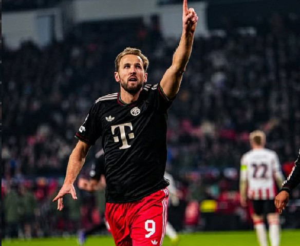 ����δ���н�չ�������ܼࣺ���빵ͨ�У���ͬδ����ʵ��̸��