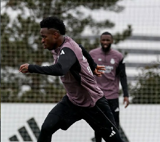 �����Ÿ���ϯ��ȷ��̬��ά����˹�����ڻع鲻��ʵ