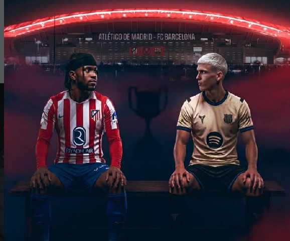 ���������˲����ţ������˴���ӭս����������