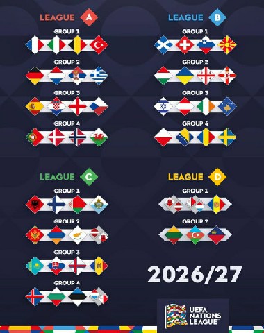 ŷ������ǩ������������Ӣ�������޵���ͬ��