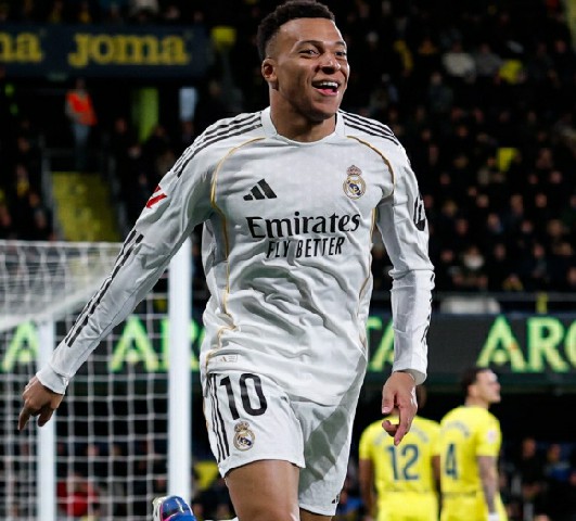 ��Τ����ȷ�ϣ�ķ�����ް���ս