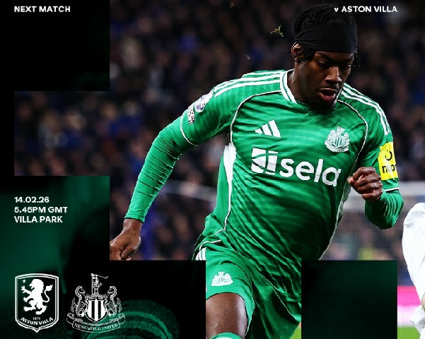 ���ܱ�����ս��ά����Ŧ��˹����·��꣬��������