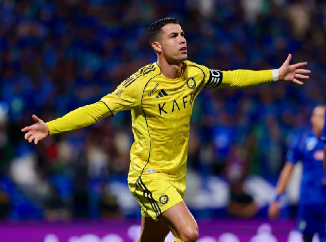 C�޹�Ӽ����ţ����ŵ�ʤ��2-0���غ��������ְ��ϯ