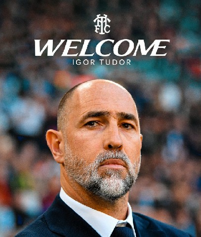 �ȴ̹���������ͼ���Ϊ�������������