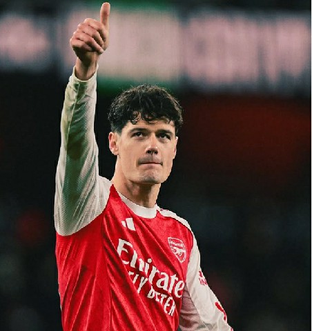 ��ɭ�ɿ�ս�Ƕӣ���ָ7����������