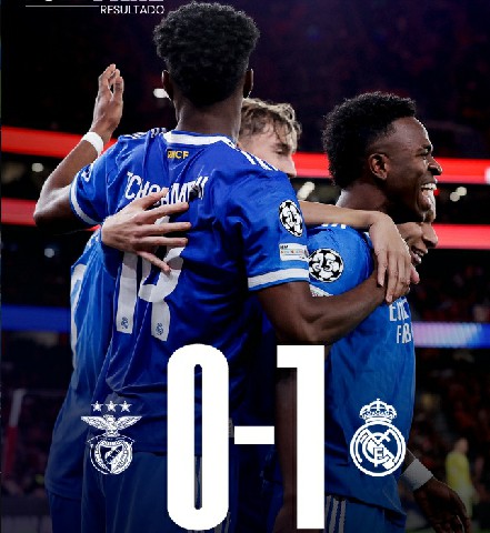 �ط������򳡸���ɹ�������1-0�����׻غ�����Ȩ