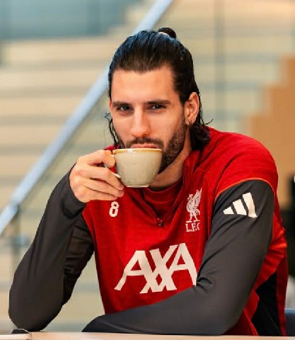 ȫ����ͦ������˹������������������