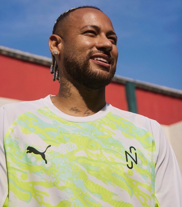 ����������������ʾ���ܻ�����������