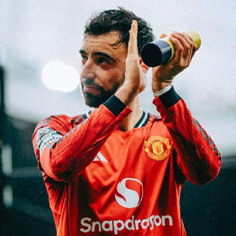 �����PKĪҮ˹�������ͳ���ս������