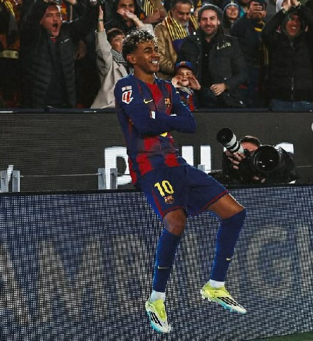 2��ŷ���۱��ܣ����������׿�ȷ�ϣ������������������