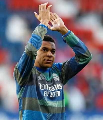 ķ����ϥ�˷�����ŷ�ڴλغϳ�ս���ƿ�����