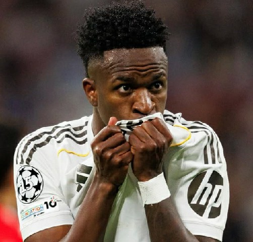 ������ʤ�����ǣ��г�ʧ�ء��������ˣ�ά����˹��������