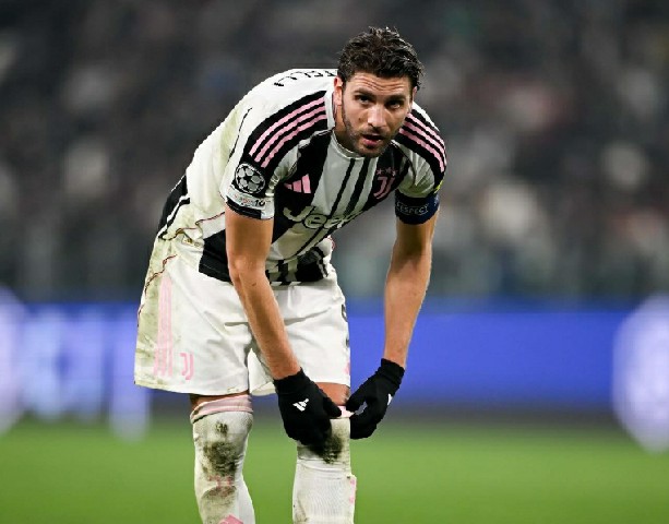 ����������׳���֣��ӳ���������