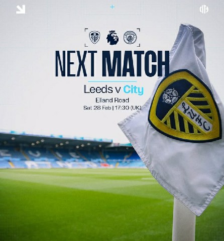 Ӣ����28�֣�������VS���ǣ������뱣������Ŀ��