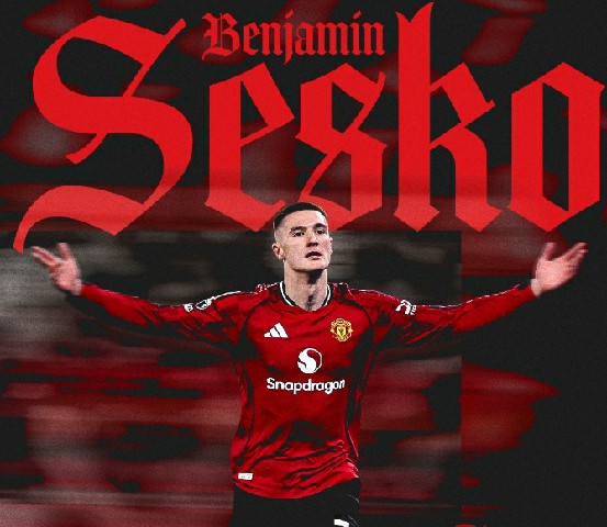 ��˹��״̬���ȣ����׷�սˮ����