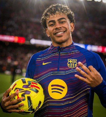 ������ն�������׸�ñ��Ϸ����������ʤ���ܻ��ְ�