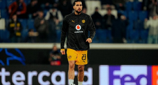 �����ɵ¶ӳ���ķ��ղ���ˣ���ȱ������