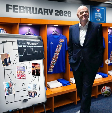 �����̣��򷲵�ŵ��ȭ���������켴��Ϊ�������ۣ�ֱ�Ӻ���