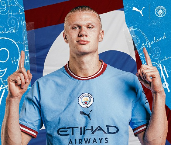 �����������޴󰭣��ϵϰ��������а������̰���