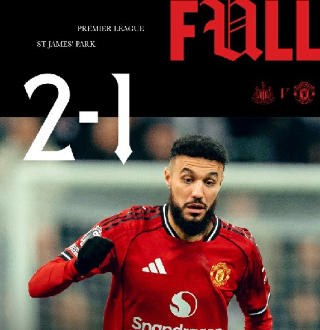 �����������װܣ�����˲��ܽ�������