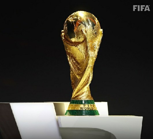 ���籭�ٽ���FIFA��ī���統�ֻ����������°���