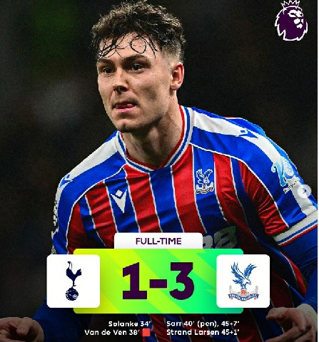 �ȴ̲���ˮ���������ܣ����������᧿�Σ