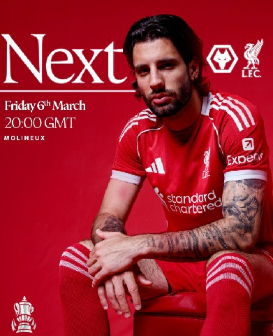 �������������������ֱ����θ����Ƕ�