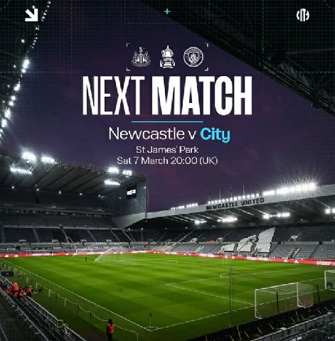 ���ܱ������֣�����״̬�����Ŧ��ʿ����ʢ