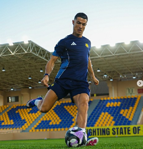 C�����鲻���ֹ����ŵ�ʤ����˧֤ʵ���ƽ�Ԥ������