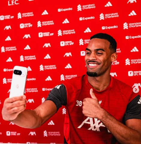 ������������ұ���ǩ�����곤Լ�������г�δ��