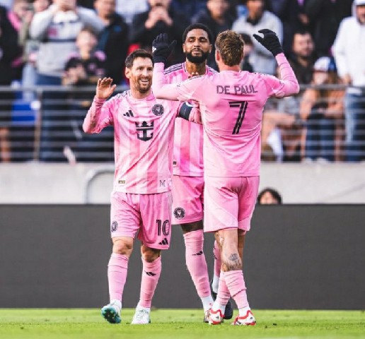 ÷����899�򽨹��������ܹ���2-1��ʢ����ӭ����ʤ