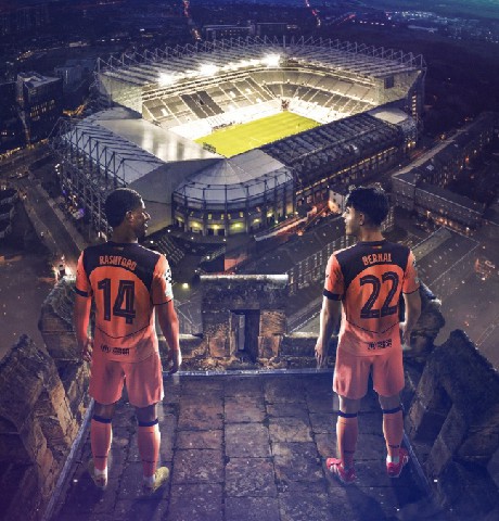 ���������η��߳��ϲȵ���ߣ������˲����ǰ���Σ��