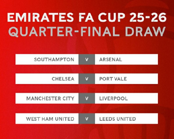 ���ܱ�1/4�������ж�������ǩ����������ǿǿ�Ի�