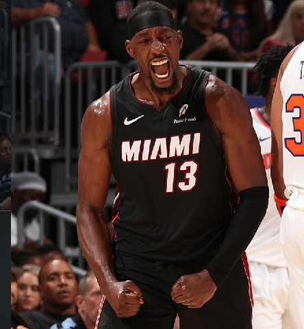 һս���񣡰��°�Լ83�ֳ�Խ�Ʊȣ�ˢ���Ȼ��ʷ��¼