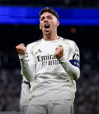 ȱ���ٽ�����ʤ����3-0���ǰͶ�Τ��һս����