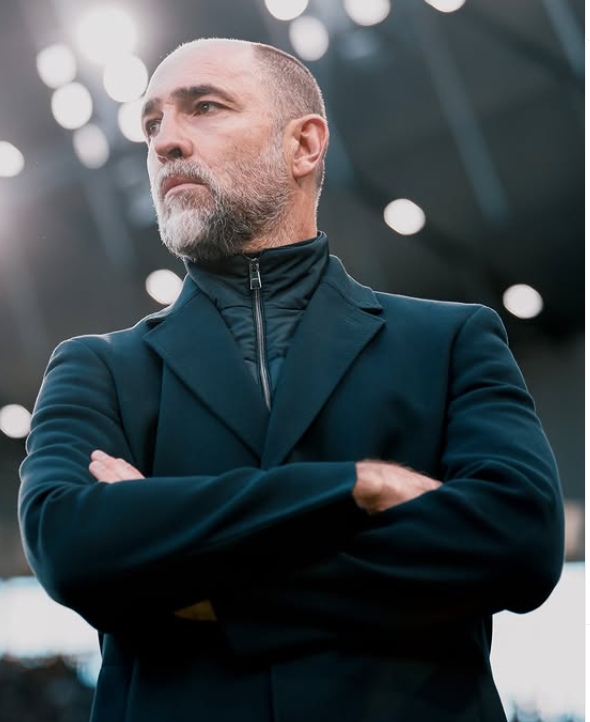 �������������ܣ�ͼ����Խ����ӳ�ս����������