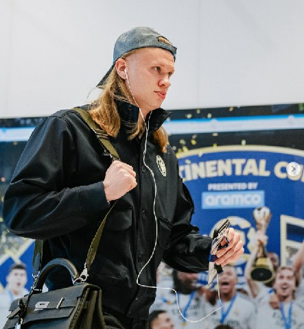 ������ת������������˷��ϣ�������������Ȩ