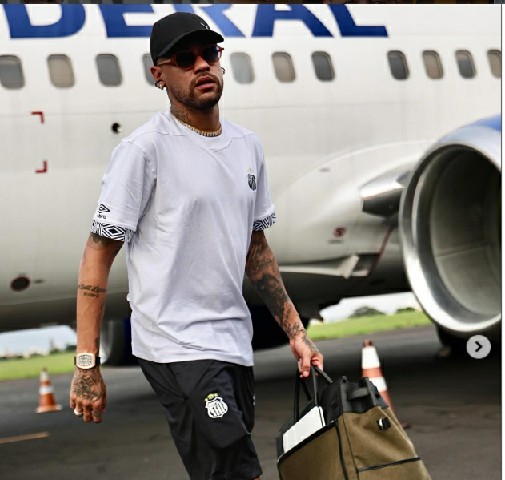 ���籭�ٽ����������飬������ǿӲ�ػ��˲�����