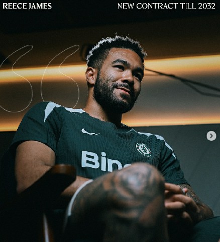 �ж�����������˹ղķ˹��Լ���꣬��Լ��2032��