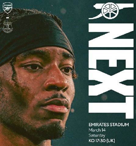 ����Ӣ��������ʧ����ɭ�������Ծ�������