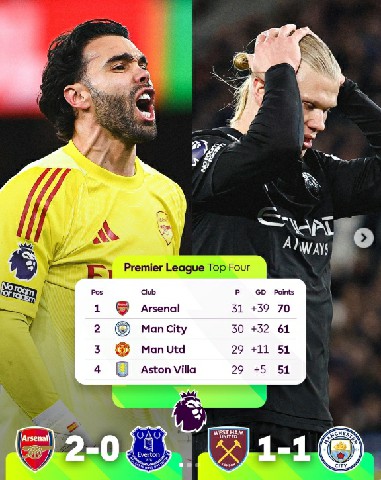 ������״̬���ԣ�����׷������