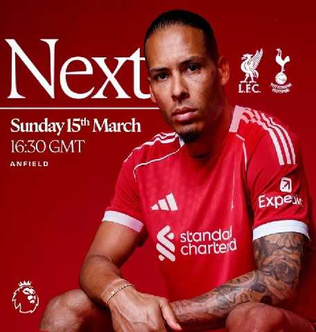 �����ֳ��ǰ�ģ��ȴ����ݱ�����̶