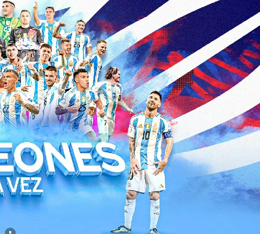 ŷ����������������vs����͢ŷ������ʽȡ��