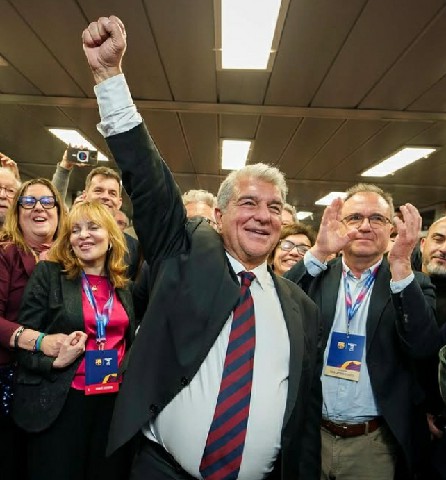 ��������ѹ�����������ΰ�����ϯ����������������