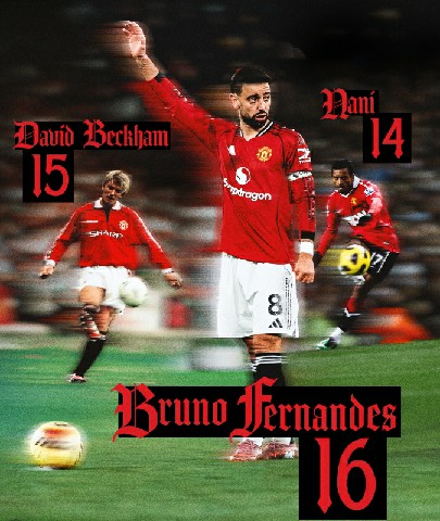 B��������ˢ�¶�ʷ��¼׷ƽC��